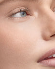 Westman Atelier Vital Skin Foundation Stick