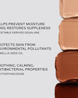 Westman Atelier Vital Skin Foundation Stick