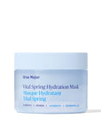 Ursa Major Vital Spring Hydration Mask