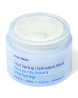 Ursa Major Vital Spring Hydration Mask
