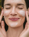 Ursa Major Vital Spring Hydration Mask