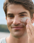 Ursa Major Vital Spring Hydration Mask
