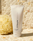 Fitglow Vitamin C + Bakuchiol Body Serum-In-Cream