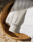 Fitglow Vitamin C + Bakuchiol Body Serum-In-Cream