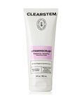 Clearstem VITAMINSCRUB® Antioxidant-Infused Scrub Cleanser