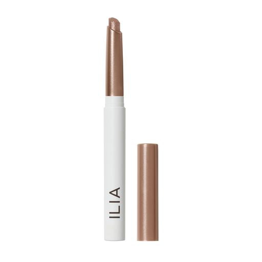 ILIA Beauty Eye Stylus Shadow Stick