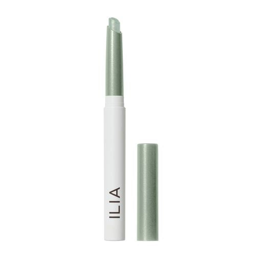ILIA Beauty Eye Stylus Shadow Stick
