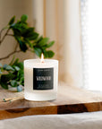 Slow North Wildwood Candle