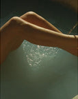 Nature of Things Skin Replenishment Vitamin Bath