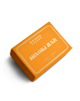 Wonder Valley Hinoki Bar