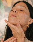 Wonder Valley Face Oil