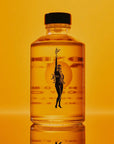 Wonder Valley Hinoki Body Oil