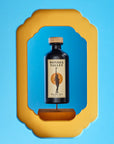 Wonder Valley Olive Oil