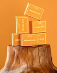 Wonder Valley Hinoki Bar