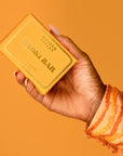 Wonder Valley Hinoki Bar