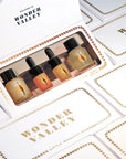 Wonder Valley Little Wonders Set