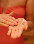 Wonder Valley Oil Cleanser