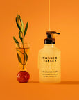 Wonder Valley Oil Cleanser