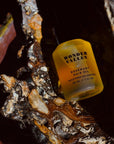 Wonder Valley Rosemary Hair Oil