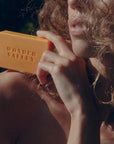 Wonder Valley Two Deserts Soap