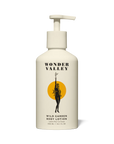 Wonder Valley Wild Garden Body Lotion