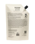 wonder Valley Body Lotion Refill