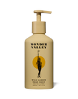Wonder Valley Wild Garden Hand Wash