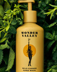 Wonder Valley Wild Garden Hand Wash