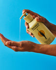 Wonder Valley Wild Garden Hand Wash