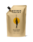 Wonder Valley Hand Wash Refill