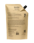Wonder Valley Hand Wash Refill