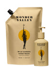 Wonder Valley Hand Wash Refill
