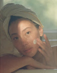 Nature of Things Reparative Facial Moisturizer
