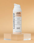 Clearstem YOUARESUNSHINE™ Sheer Broad-Spectrum SPF 50+