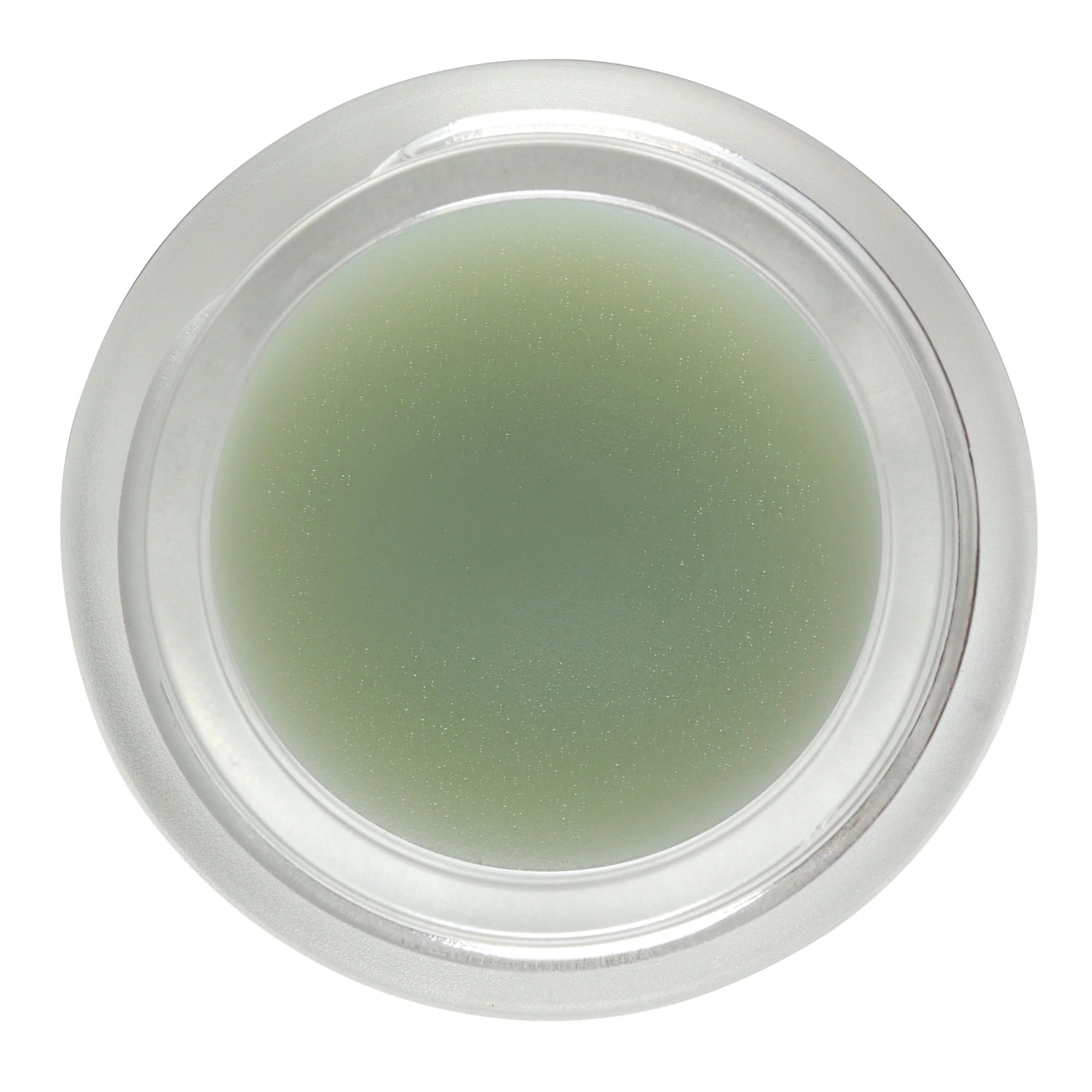 Living Libations Zippity DewDab - Ozonated Beauty Balm