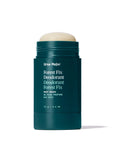 Ursa Major Forest Fix Deodorant