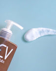 CV Skinlabs Body Repair Lotion