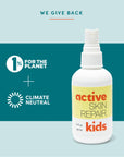 Active Skin Repair - Kids Spray