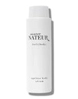 Agent Nateur holi (body) ageless body serum