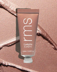 rms beauty Eyelights Cream Eyeshadow
