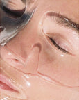 Ametta Skin After Sun Collagen Mask