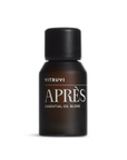 VITRUVI APRES Essential Oil Blend 15 ml