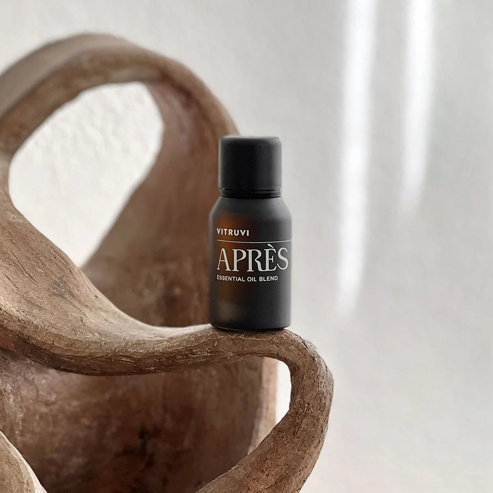 VITRUVI APRES Essential Oil Blend 15 ml