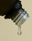 VITRUVI APRES Essential Oil Blend 15 ml