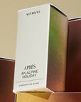 VITRUVI APRES Essential Oil Blend 15 ml