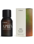 VITRUVI APRES Essential Oil Blend 15 ml