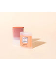 OLIO-E-OSSO Balms