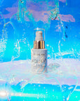 Leahlani Aqua A Retiniod Renewing Serum