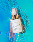 Leahlani Aqua A Retiniod Renewing Serum