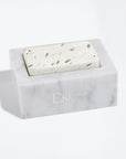 Esker Aromatic Shower Steamer Refills